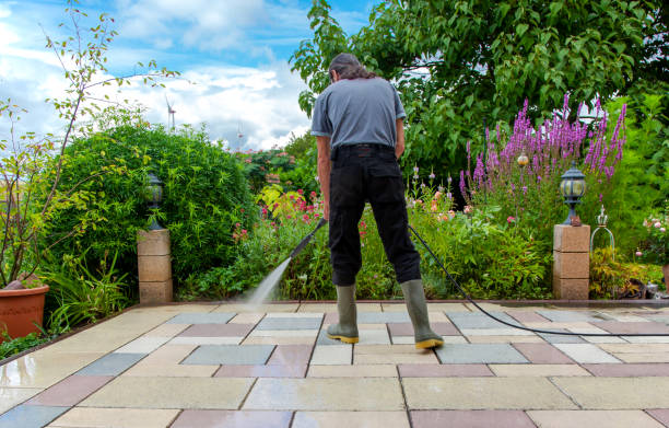 Winterizing Services in Redland, TX
