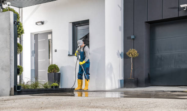 Best Paint Preparation  in Redland, TX